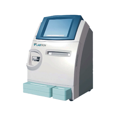 BGA001