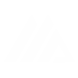 Logo_Meditech_White_200X200