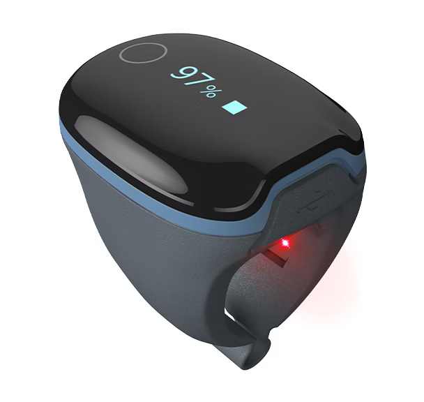 1-O2Ring