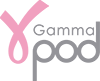 100_gammapodlogo