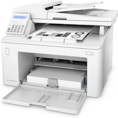 HP Print 406x406