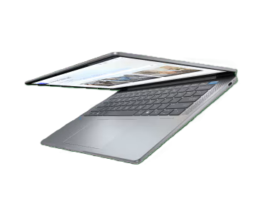 HP001a