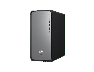HP002