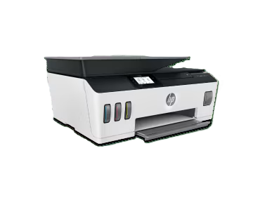 HP003