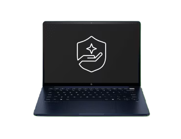 HP006