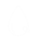 O2 120x120