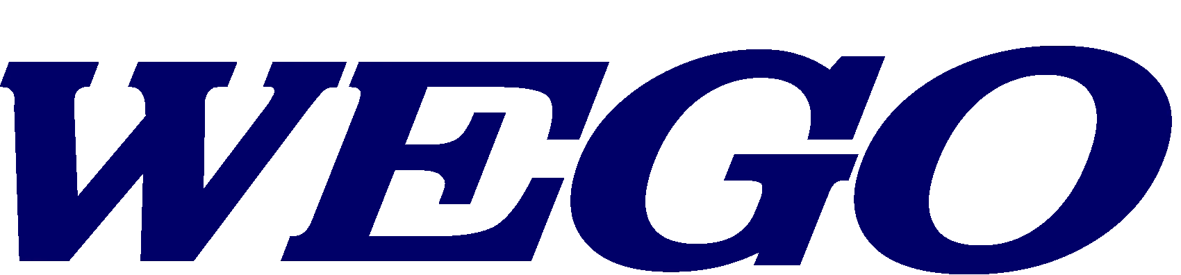 WEGO_logo