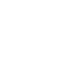gemini-svg (7)