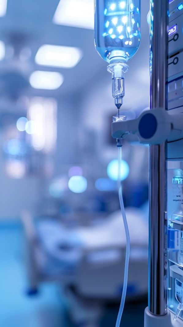 hospital-equipment 600x1066