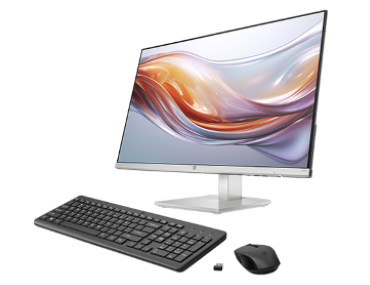 hp005a