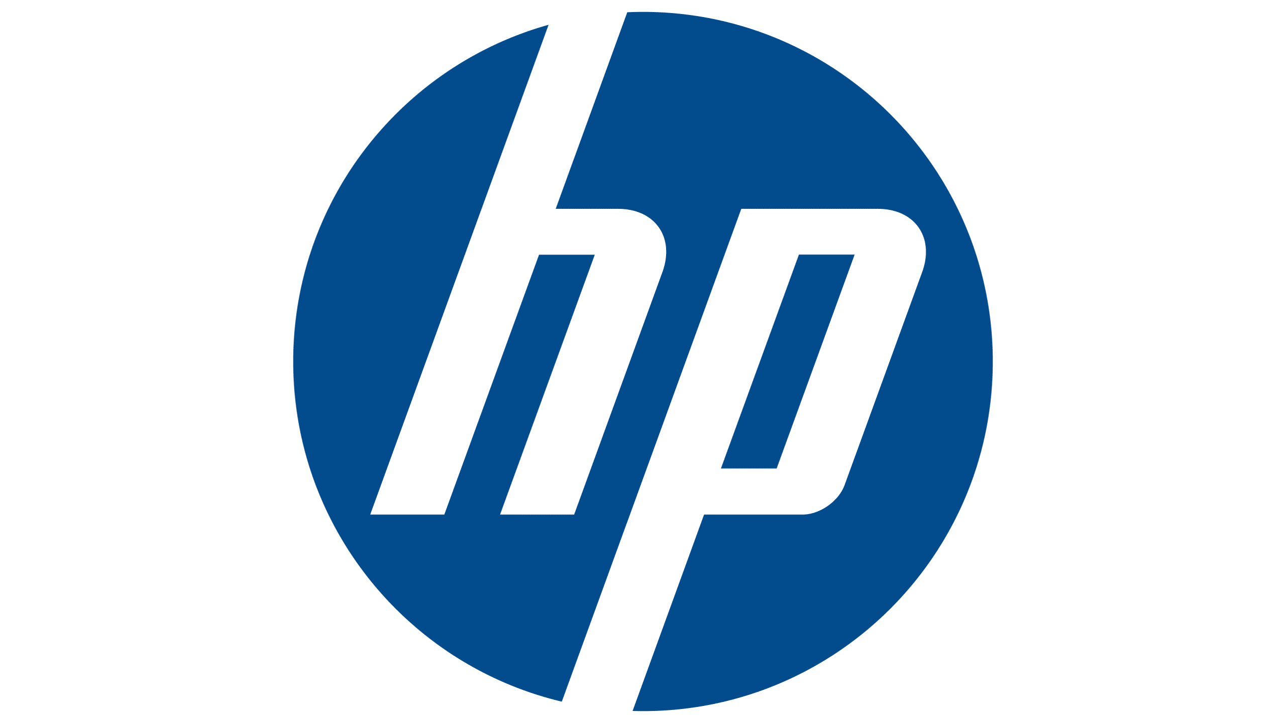 hp_logo