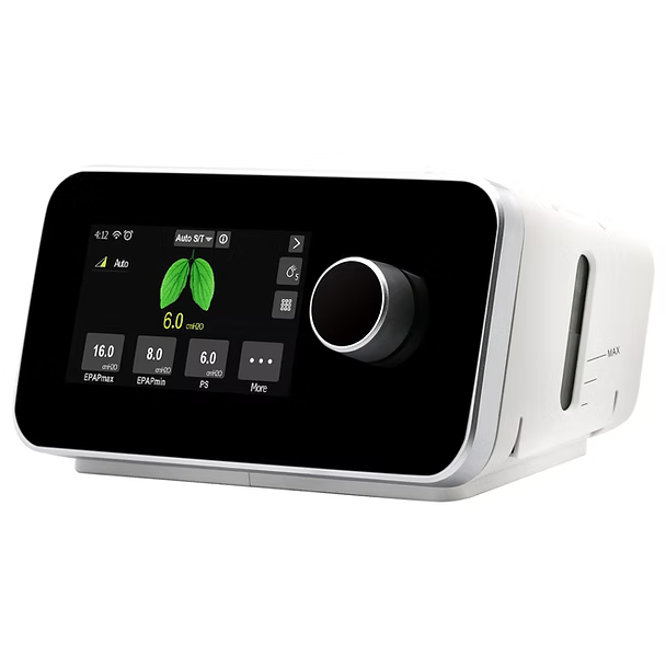 iBreeze 30STA