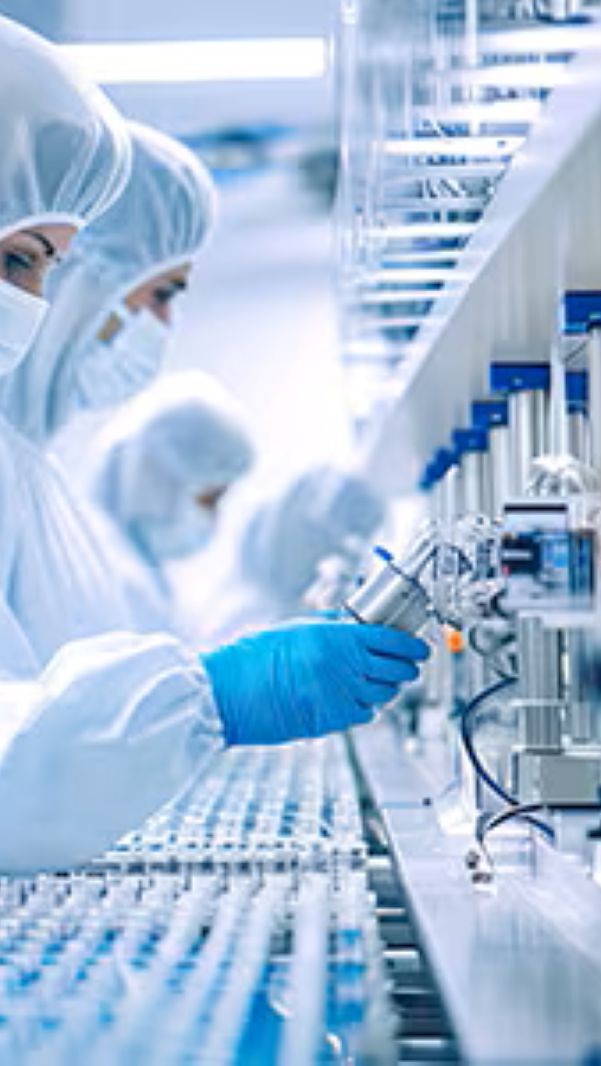 lab-600x1066
