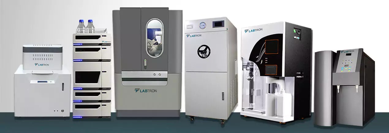 labtron