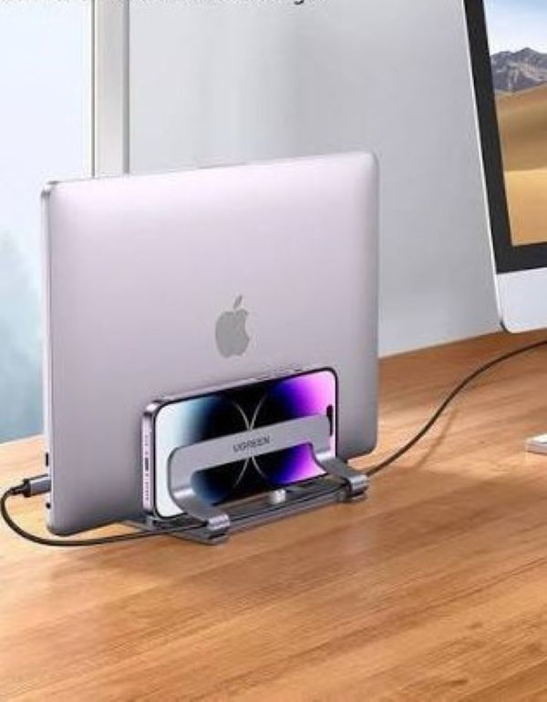 laptop01