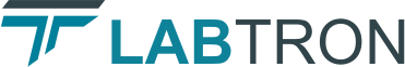 logo_labtron