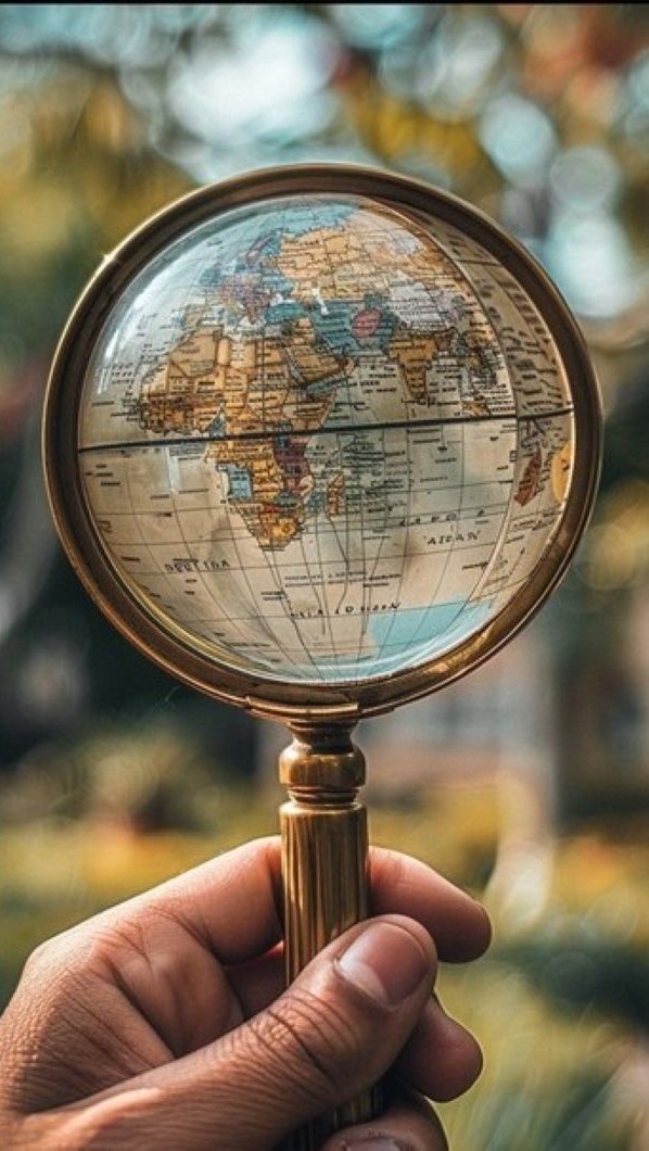 magnify 600x1060
