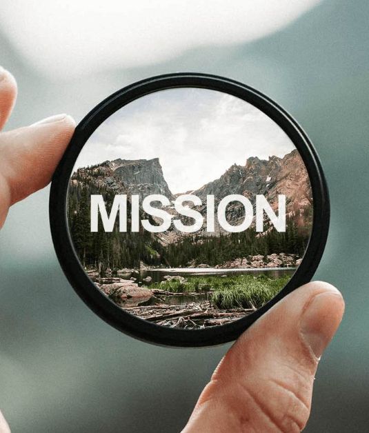 mission3