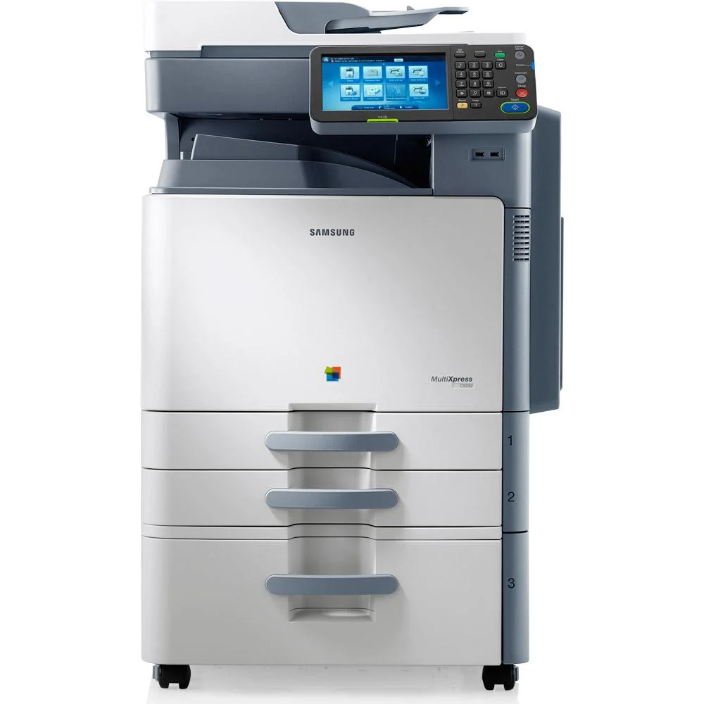 printer02