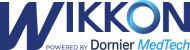 wikkonlogo